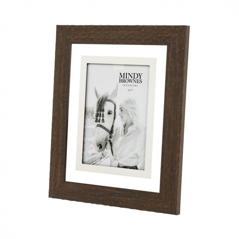 Dubrovnik 7x5 Picture Frame